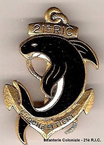 RIC 21e